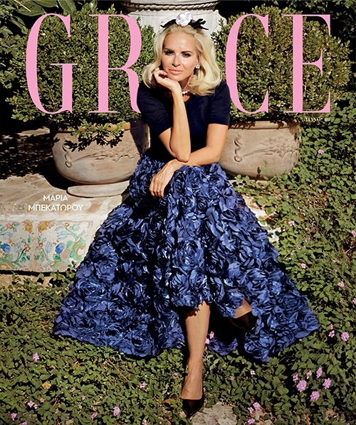 GRACE